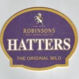 Robinsons UK 406